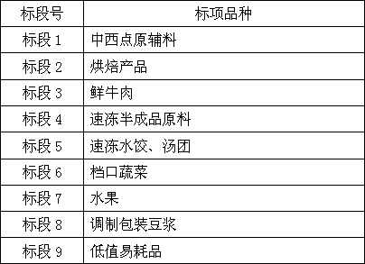 1495181984231726.png QQ图片20170519162113.png