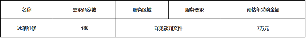 1683770852152762.png 001.png