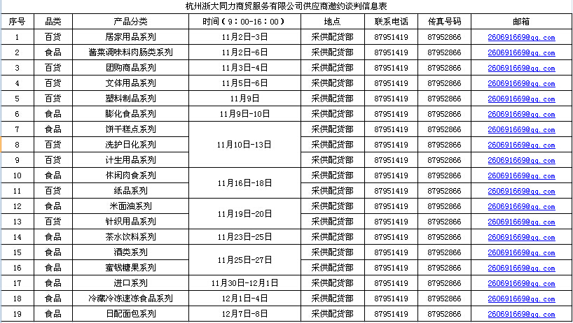 1446195305254145.jpg QQ截图20151030165711.jpg