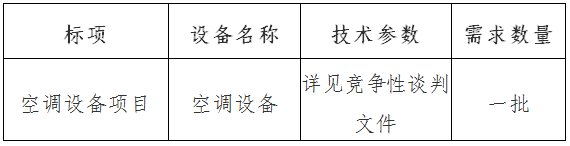 1621237993455276.png CF54E9C0-0193-4ef5-B834-348721C04177.png