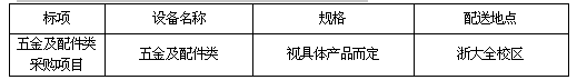 1521535864813774.png QQ截图20180320165056.png