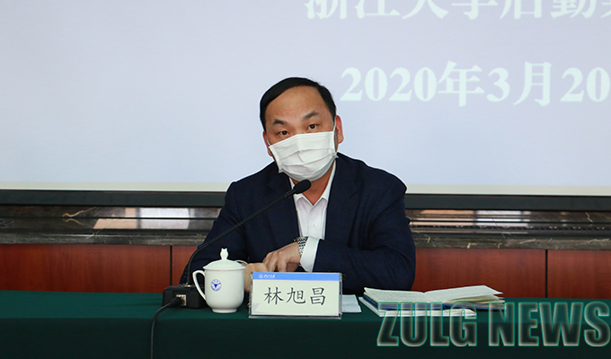 1585044021138837.jpg 压缩3.jpg