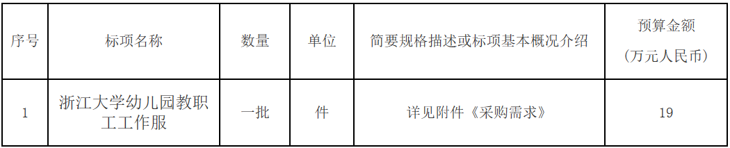 1695904293509582.png 1111111111.png