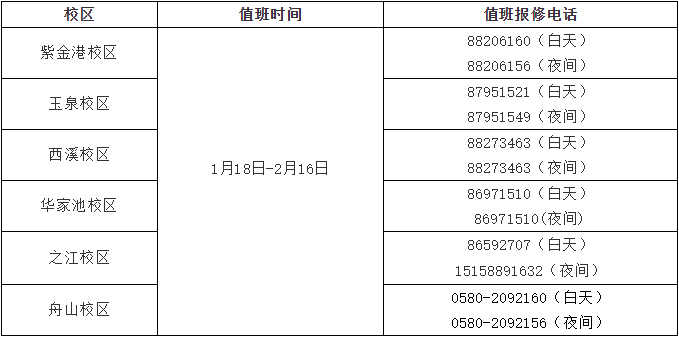 1579160547482386.png 3水电.png