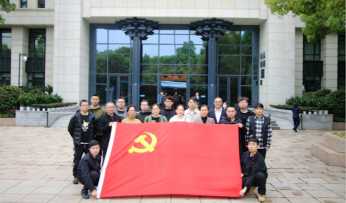 1617670414165758.jpg 未标题-4 拷贝.jpg