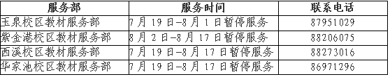 1625721566485527.png 教材.png