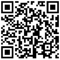 1631168723102282.png 图片.png