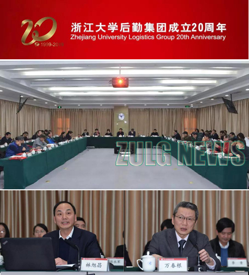 1548062947903366.jpg 未标题-2 拷贝.jpg