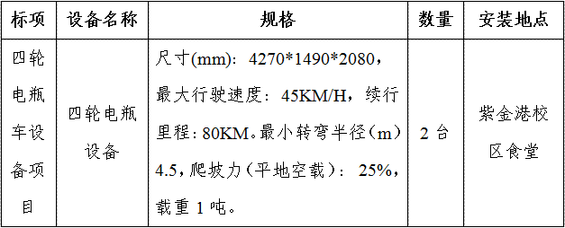 1532416992554636.png 微信图片_20180724152259.png
