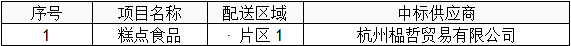 1657175631492025.png 00.png