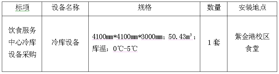 1492423519121418.bmp 1492423519121418.bmp