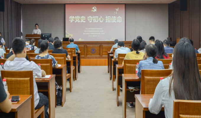 1621405488964643.jpg 未标题-1 拷贝.jpg