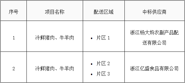 1608797762695565.png 11.png