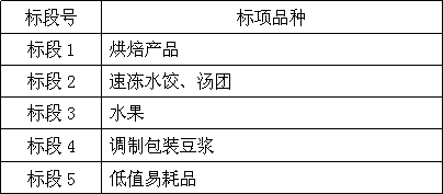 1497601778122378.png 1.png