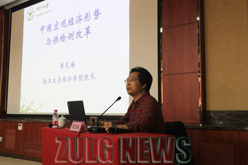 1462233805101430.jpg 照片 177.jpg