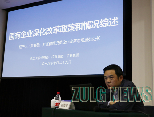 1540949457801509.jpg 发布2.jpg