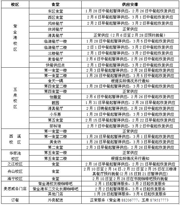 1517219082571634.png 图片.png