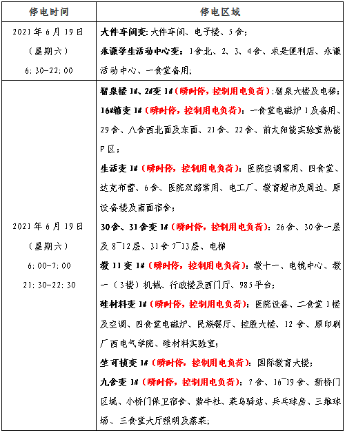 表格截图.png