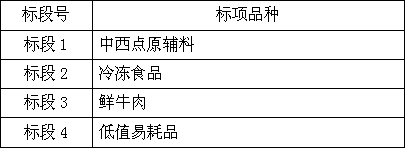 1529047557130480.png 1.png