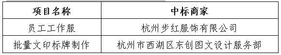 1541035461602487.png QQ图片20181101092122.png