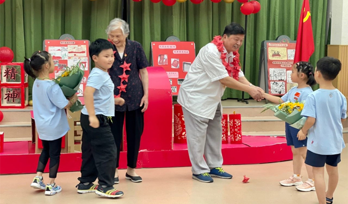 1625477549206509.jpg 未标题-2拷贝.jpg