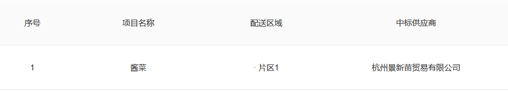1670998000122442.png 图片.png