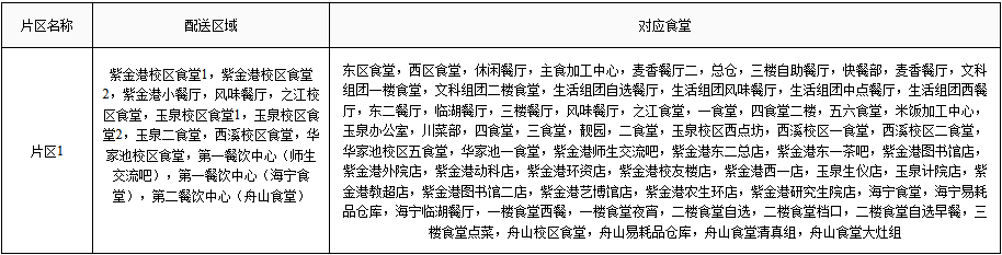 1649314866526149.png 图片.png