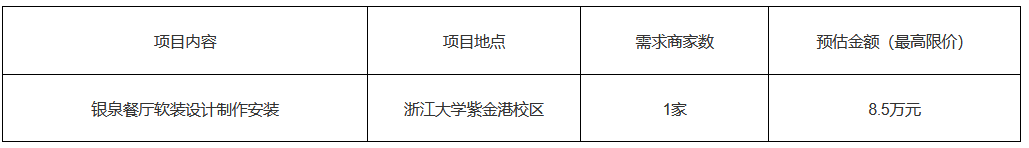 1683712170959178.png 0.png