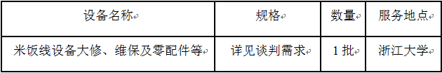 1563527035196999.png 微信图片_20190719170339.png