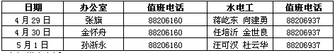 1524721738130110.png 紫金港.png