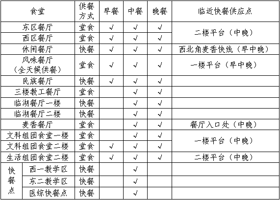 1587872582154311.png 紫金港.png