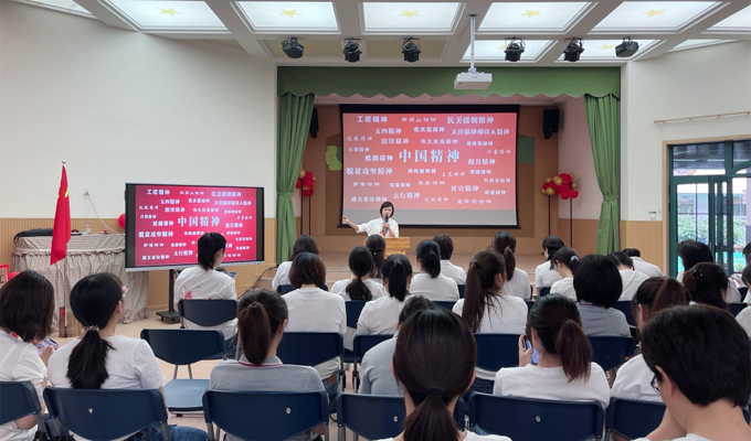 1625477545389824.jpg 未标题-11 拷贝.jpg
