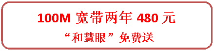 1516593034659160.gif 3.gif