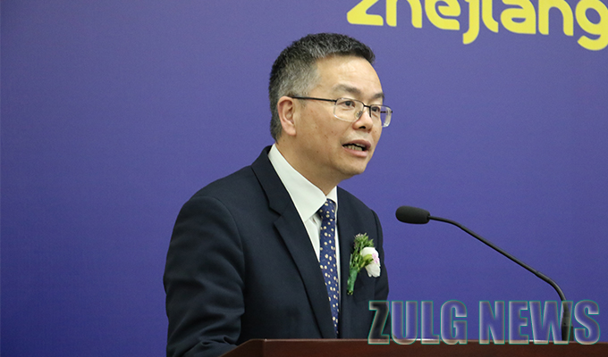 1552615297118870.jpg 改2.jpg