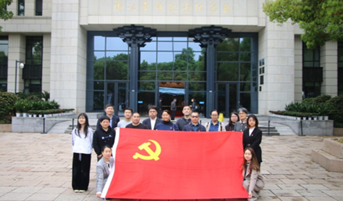 1617326969691133.jpg 未标题-3 拷贝.jpg