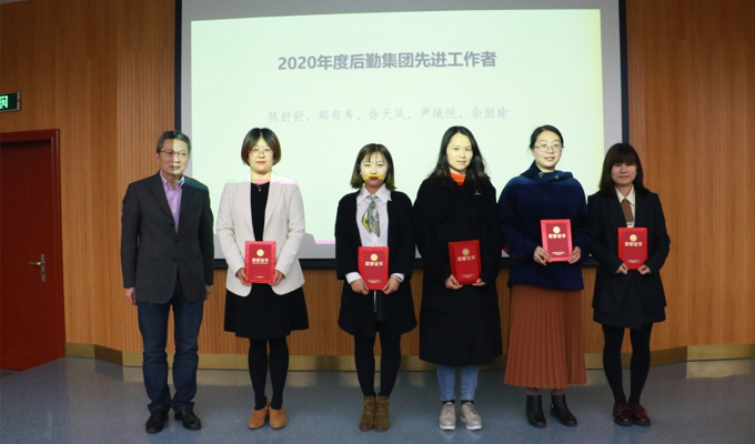 1618476086836839.jpg 未标题4拷贝.jpg