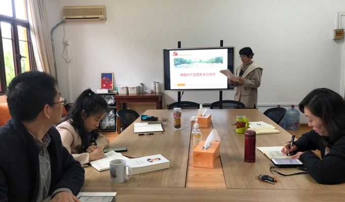 1618818441985729.jpg 未标题-2 拷贝.jpg