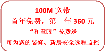 1516592852127253.gif 1.gif