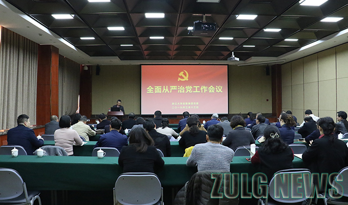 1552613890253973.jpg 改5.jpg