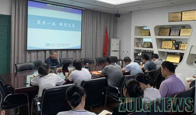 1558586371913220.jpg 万书记党会.jpg