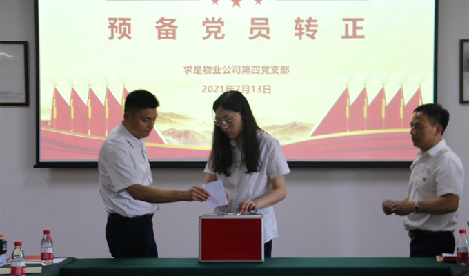 1626851872424422.jpg 未标题-6 拷贝.jpg