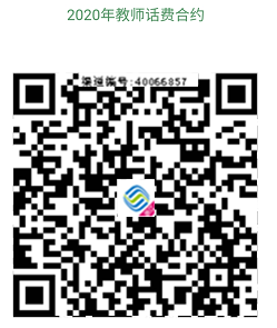 1599613808812095.png 1.png