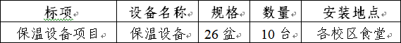 1462264156574043.png QQ图片20160503163637.png