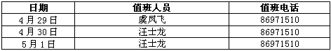 1524721763941105.png 华家池.png
