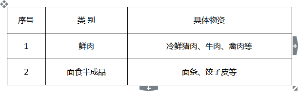 1507530630133858.png QQ图片20171009142721.png