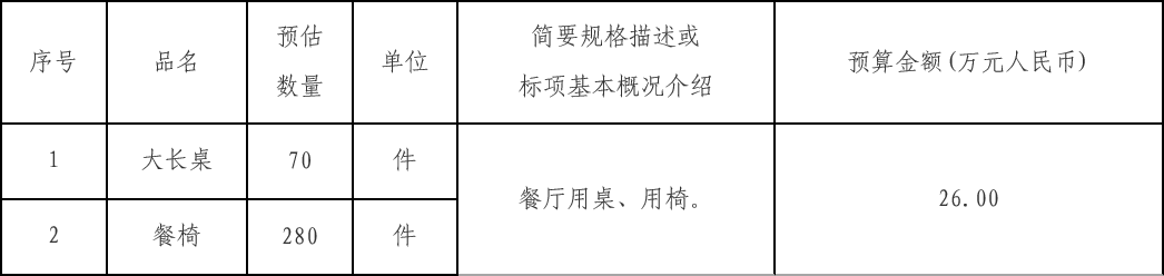 1596707916116796.png 0010.png