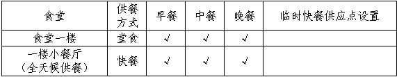 1587872687136023.png 舟山.png
