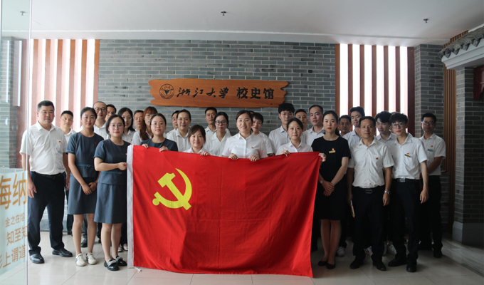 1626851851117188.jpg 未标题-1 拷贝.jpg