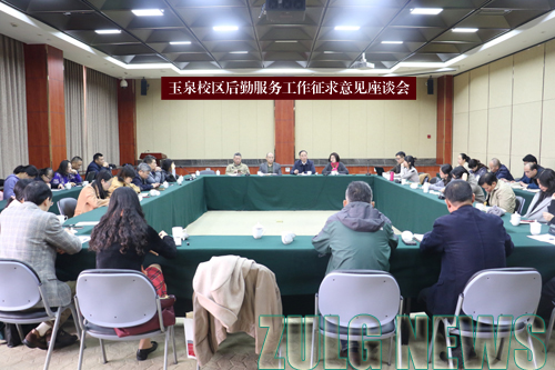 1543194304110531.jpg 报道1.jpg
