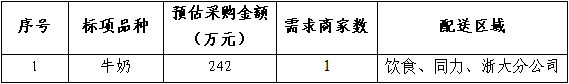 1591780009825091.png 00.png